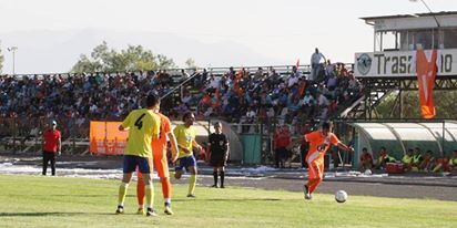 Unión Glorias Navales